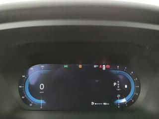 VOLVO S60 usata, con Cruise Control