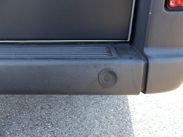 FIAT Ducato usata, con USB