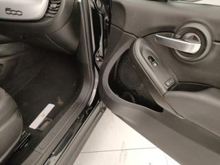 FIAT 500X usata 51