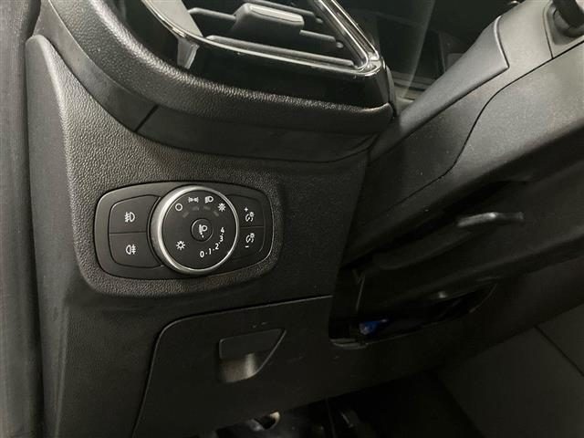 FORD Fiesta usata 26