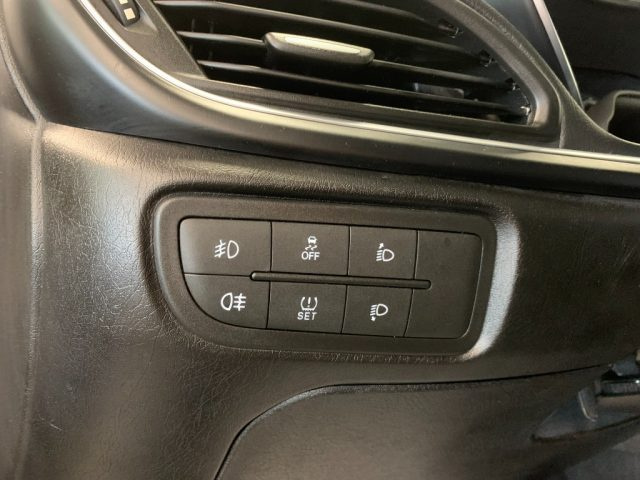 FIAT Tipo usata, con MP3
