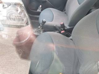 TOYOTA Yaris usata, con Chiusura centralizzata