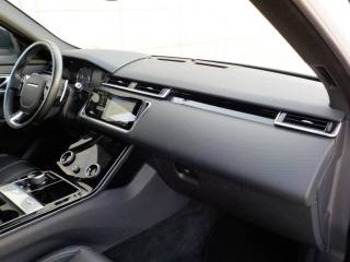 LAND ROVER Range Rover Velar usata, con Autoradio digitale