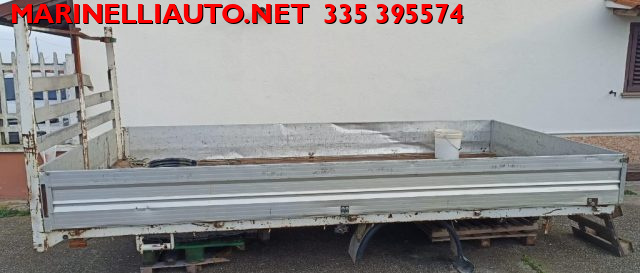 OTHERS-ANDERE  usata 0