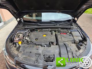 RENAULT Talisman usata, con Immobilizzatore elettronico