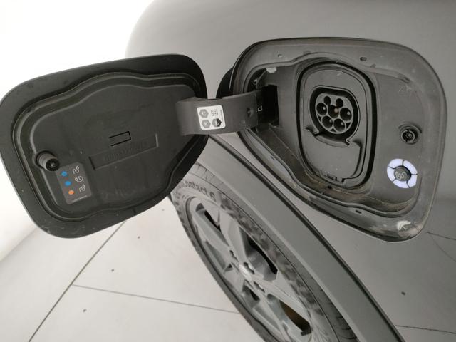 FORD Mustang Mach-E usata, con Immobilizzatore elettronico