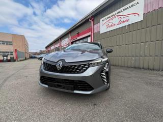 RENAULT Clio usata, con Airbag laterali