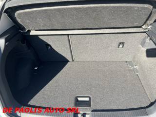 VOLKSWAGEN T-Cross usata, con USB