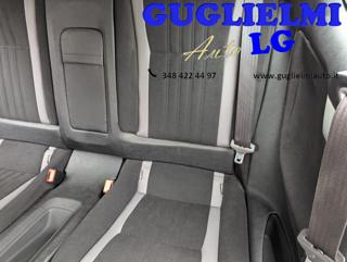 ALFA ROMEO Brera usata 32