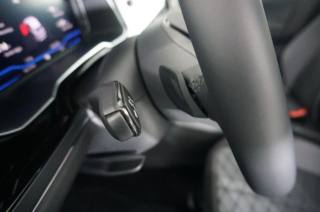 VOLKSWAGEN Taigo usata 27