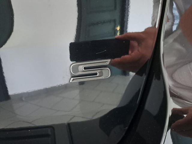 JEEP Grand Cherokee usata, con Chiusura centralizzata