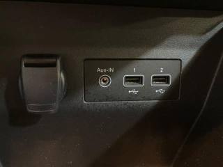 RENAULT Clio usata 18