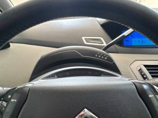 CITROEN C4 usata, con Servosterzo