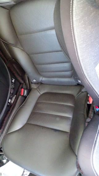 RENAULT Espace usata 88