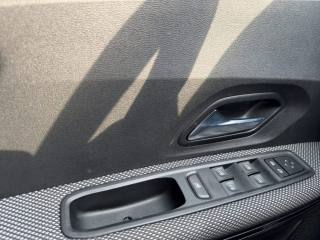 DACIA Jogger usata, con Fendinebbia