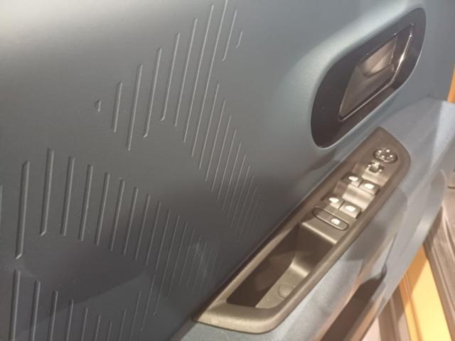 FIAT Grande Panda usata, con Controllo trazione