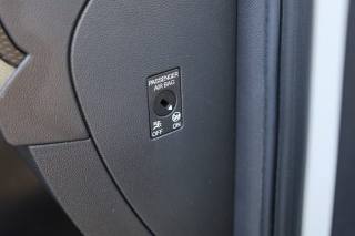 VOLKSWAGEN T-Cross usata 169