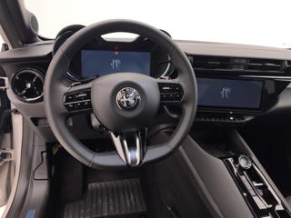 ALFA ROMEO Junior usata, con Cruise Control