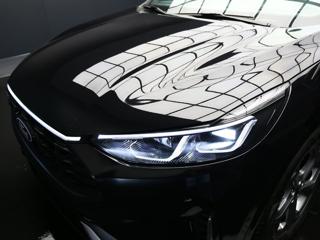 FORD Kuga usata, con Cruise Control