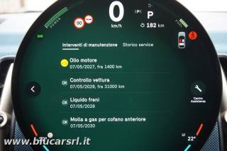 MINI Countryman usata 37