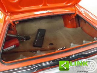 DODGE Charger usata 75