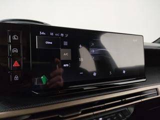 LANCIA Ypsilon usata, con Immobilizzatore elettronico