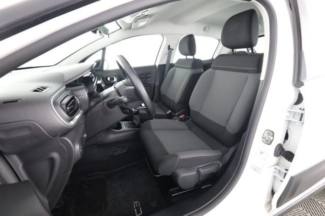 CITROEN C3 usata 2