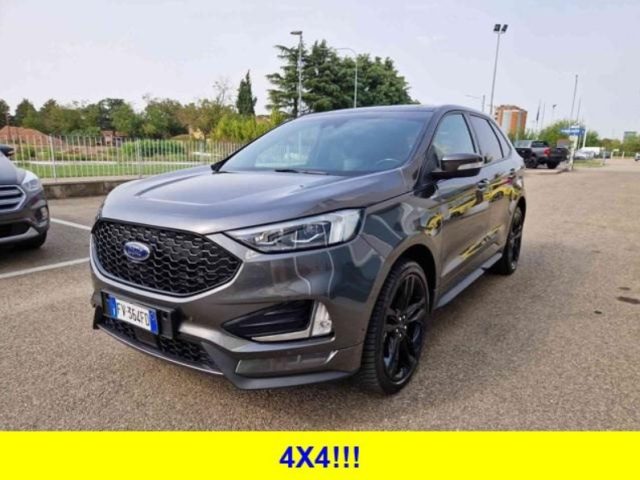 FORD Edge usata, con ABS