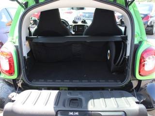 SMART ForTwo usata, con Luce d