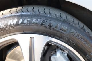 MERCEDES-BENZ E 220 usata 95