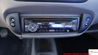 FIAT Seicento usata 11