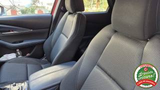 MAZDA CX-30 usata, con Airbag Passeggero