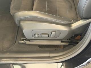 BMW X2 usata, con Sensori di parcheggio posteriori