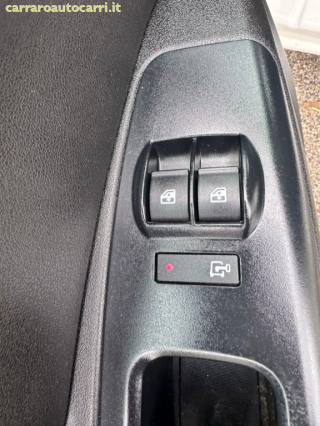 FIAT Doblo usata 39