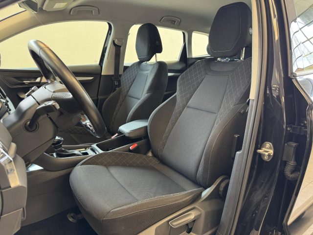 SKODA Karoq usata, con Cerchi in lega