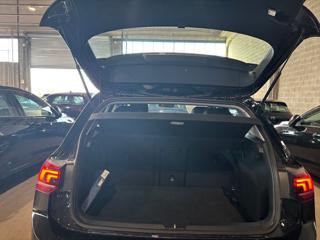 VOLKSWAGEN Golf usata, con Climatizzatore