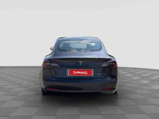 TESLA Model 3 usata 3