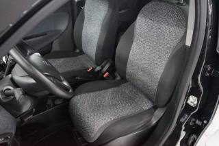 LANCIA Ypsilon usata, con ESP