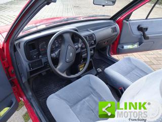 FORD Escort usata 14