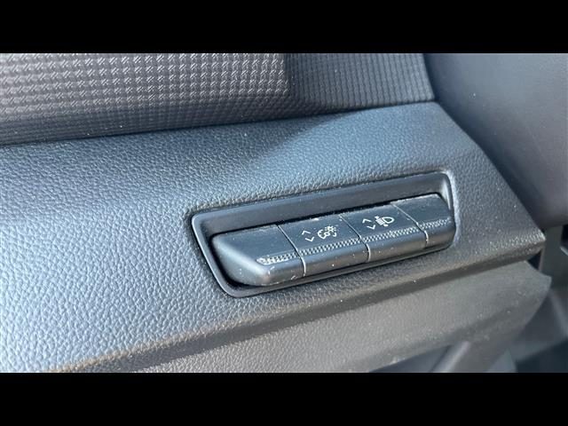 RENAULT Trafic usata, con Porta scorrevole