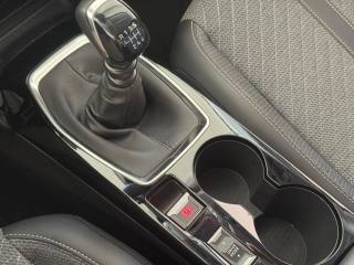 PEUGEOT 208 usata, con Servosterzo