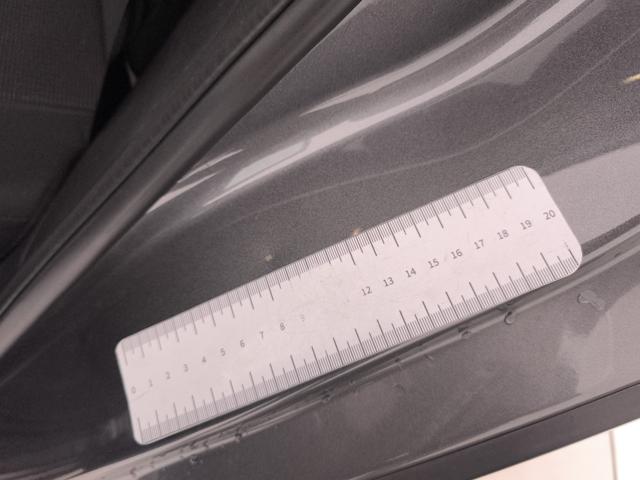 NISSAN Qashqai usata, con Airbag testa