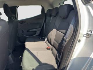 RENAULT Clio usata 9