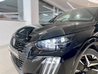 PEUGEOT 208 usata, con Cerchi in lega
