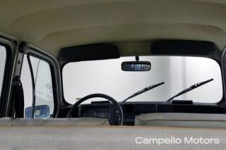 RENAULT Other usata 14