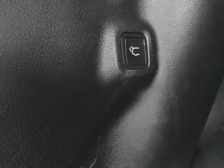 JEEP Compass usata, con Vetri oscurati