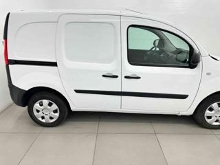 RENAULT Kangoo usata, con Boardcomputer