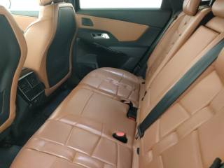 DS AUTOMOBILES DS 7 Crossback usata, con Climatizzatore