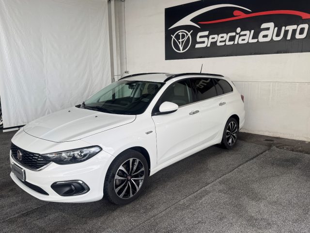 FIAT Tipo usata, con Airbag laterali