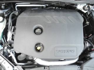 VOLVO V40 usata 68